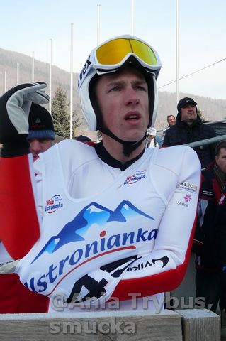 224 Truls Soenstehagen Johansen